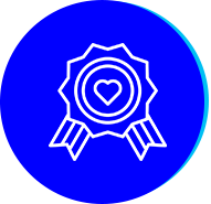 Giá trị cốt lỗi