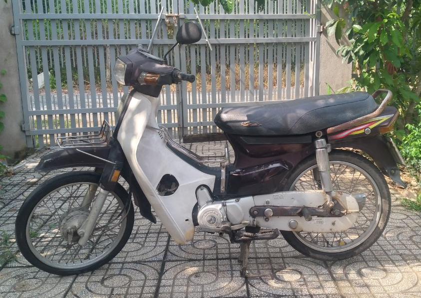 Giới thiệu về công ty T&H